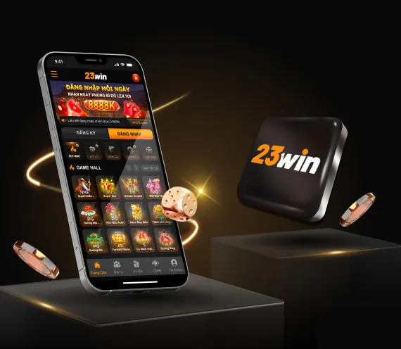 Hình ảnh giới thiệu chương trình VIP xn88 login