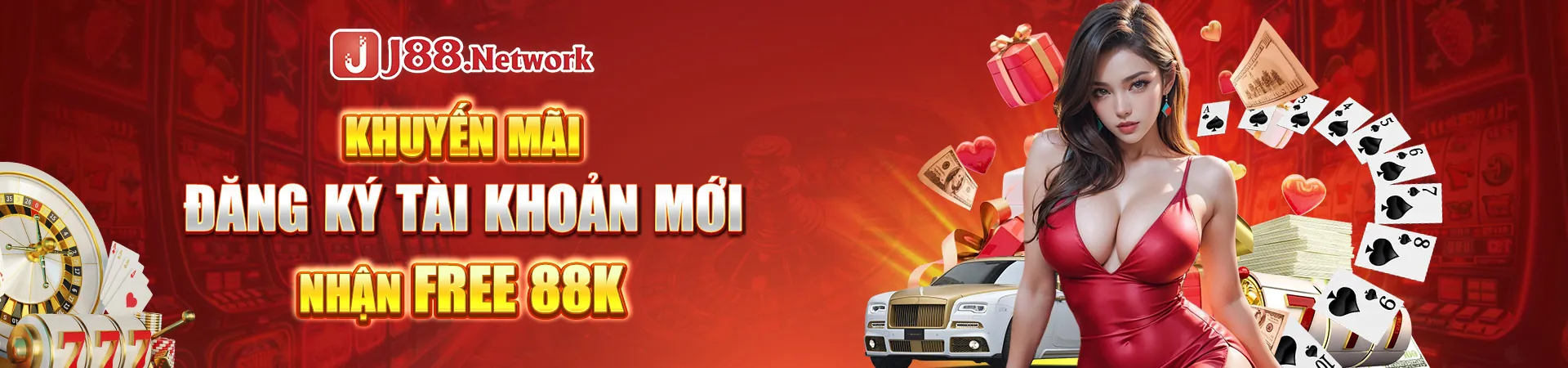 Bảo mật kỹ thuật số tại xn88 login