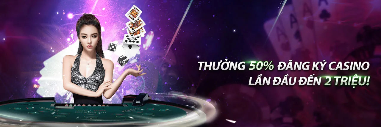 Thế giới Trò Chơi Bắn Cá đầy màu sắc tại xn88 login