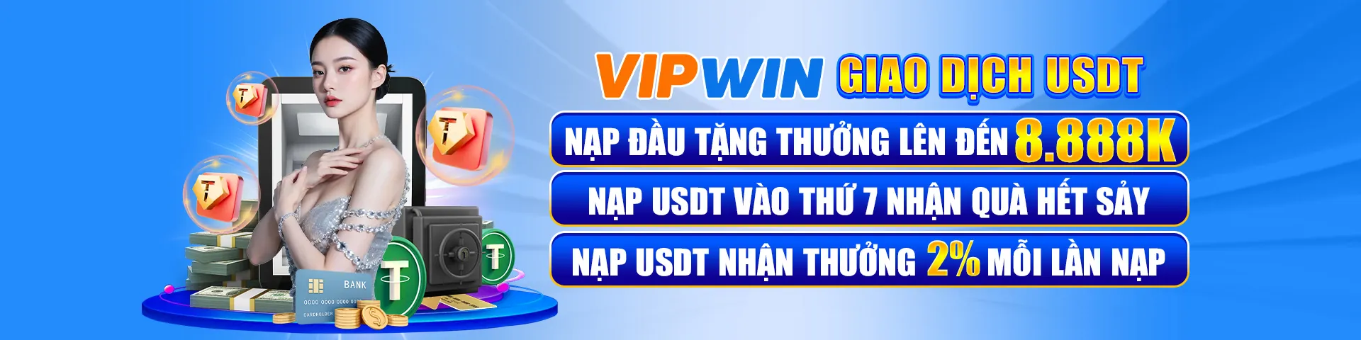 Phương Thức Thanh Toán An Toàn và Nhanh Chóng tại xn88 login