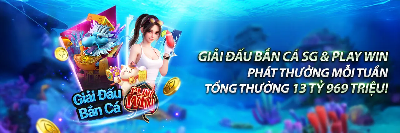 Sòng bạc trực tuyến XN88 Login với các trò chơi đa dạng và khuyến mãi hấp dẫn