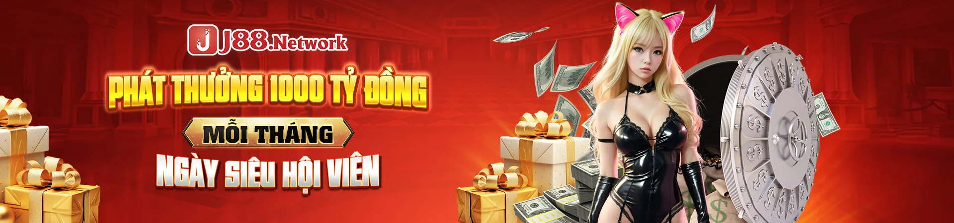 Chương trình VIP xn88 login với các đặc quyền sang trọng