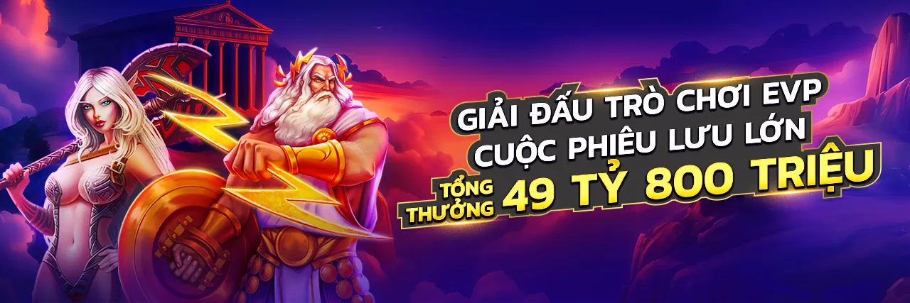 Đá Gà Trực Tuyến Hấp Dẫn tại xn88 login