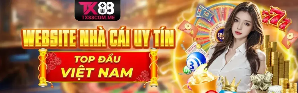 Sân vận động với trận đấu bóng đá đang diễn ra, ánh sáng xanh và vàng của xn88 login