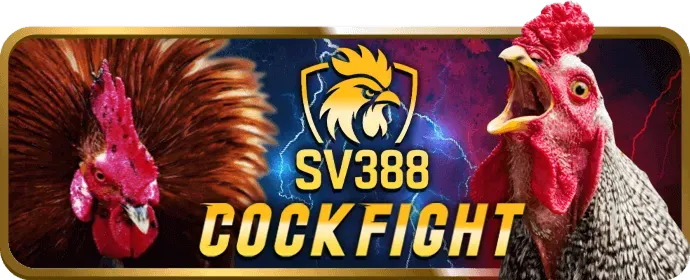 Trò chơi slot và nổ hũ tại xn88 login