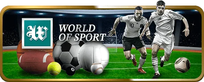 Casino trực tuyến tại xn88 login