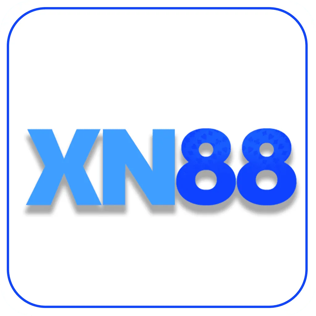 xn88 login