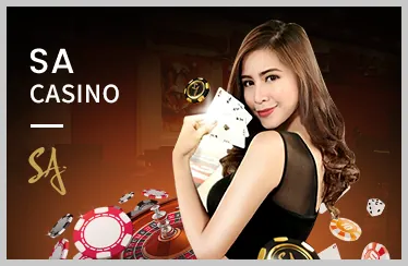 Đa dạng sản phẩm giải trí xn88 login