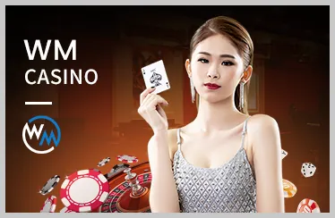 Thiết lập giới hạn cá cược