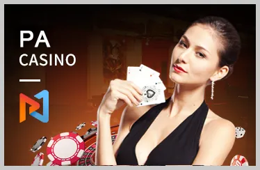 Kho trò chơi đa dạng tại xn88 login
