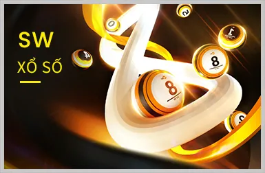 Biểu tượng đổi mới và sáng tạo của xn88 login