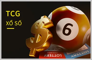 Biểu tượng tầm nhìn và sứ mệnh của xn88 login