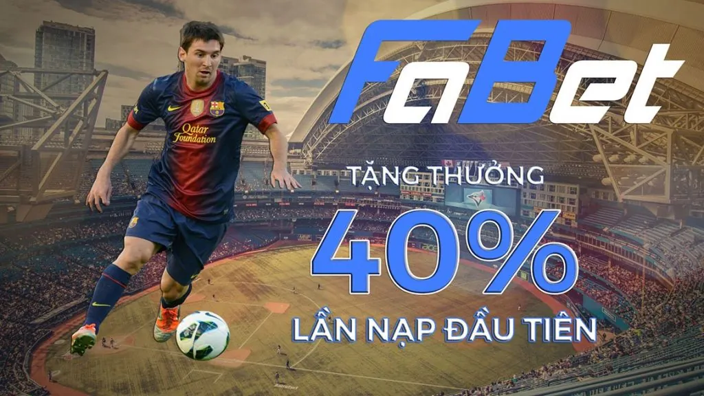 Video Slot với đồ họa sống động