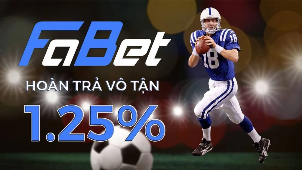 Bí quyết đăng nhập XN88 Login an toàn
