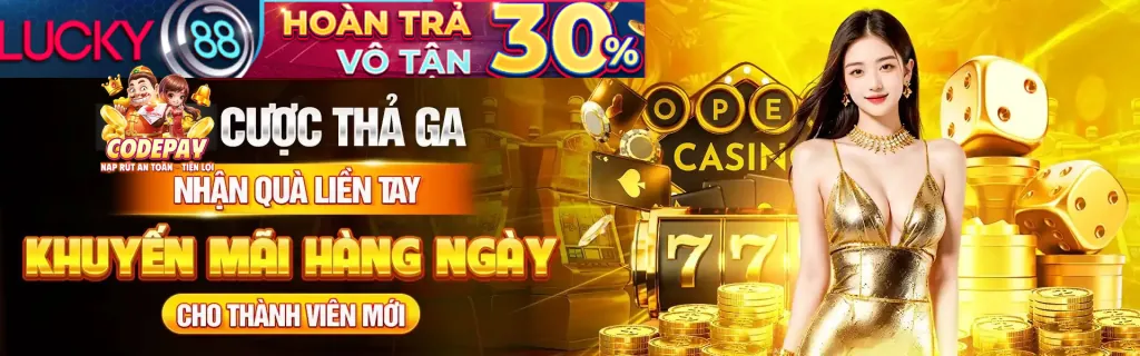 Ưu đãi độc quyền XN88 Login