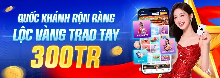 Slot Cổ Điển tại XN88 Đăng Nhập