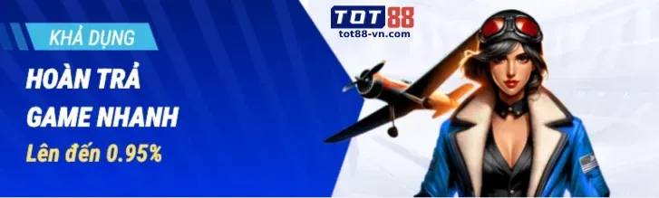 Slot 3D trải nghiệm hình ảnh chân thực