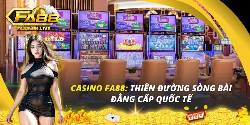 Khám phá ưu đãi độc quyền xn88 login