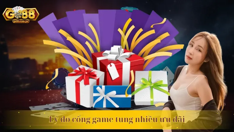 Jackpot Slot cơ hội đổi đời