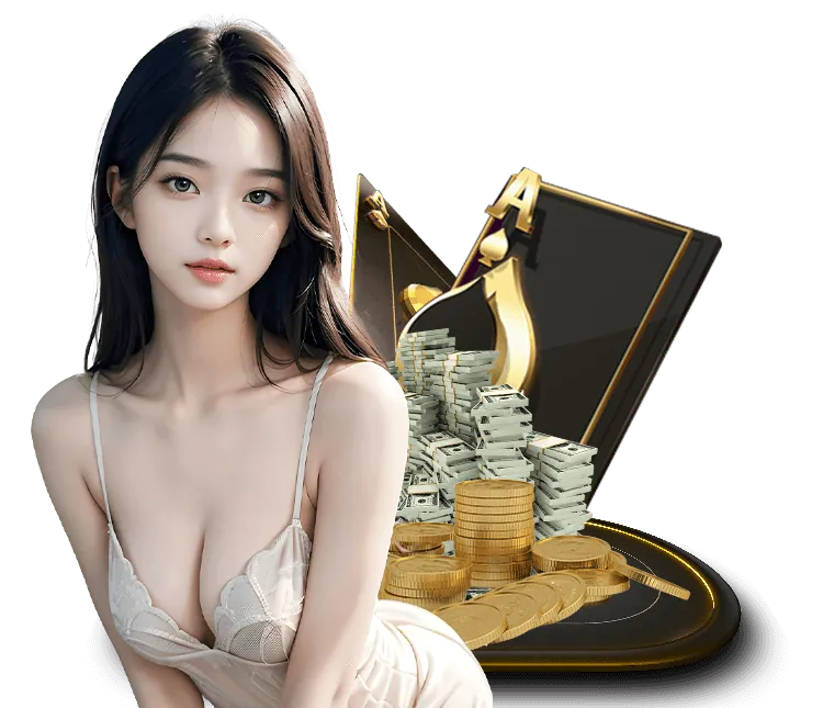 Trò chơi bắn cá XN88 Login