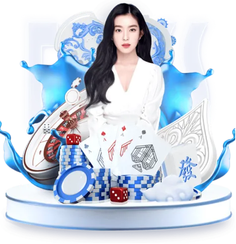 Hoàn Trả Thể Thao/Casino xn88 login
